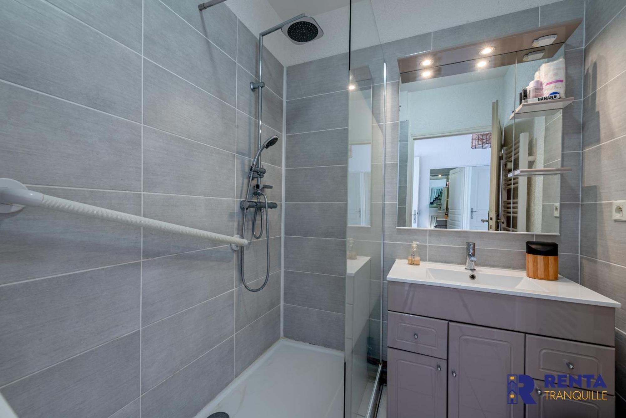 The Boheme Chic - 200 Meter From The Beach- Apartment