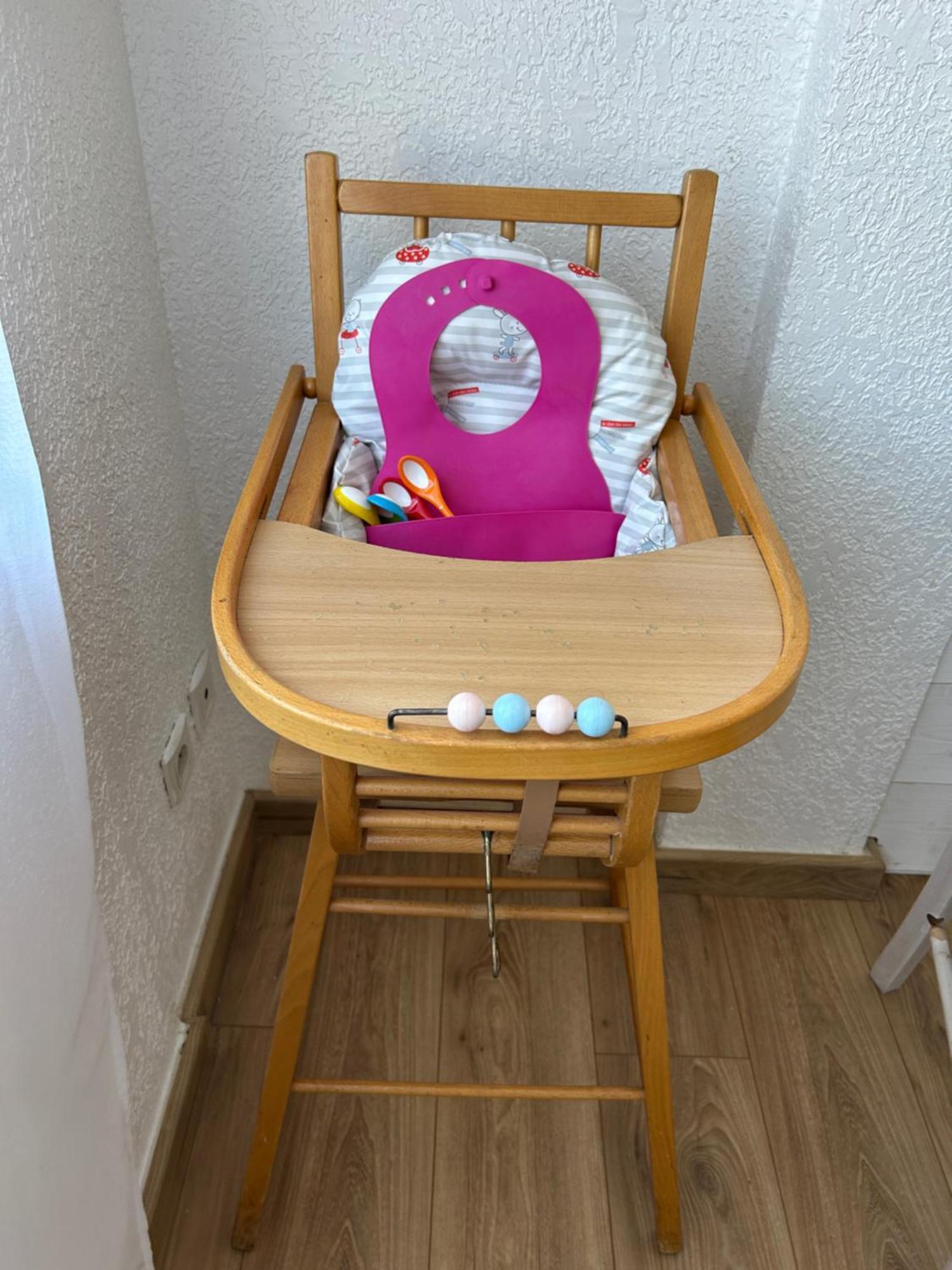 Appartement The Boheme Chic - 200 Meter From The Beach- Canet-en-Roussillon